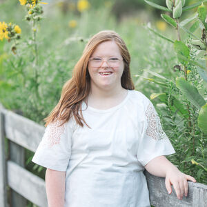 Team Page: Team Erin